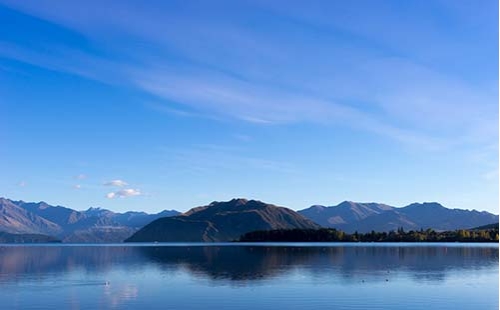 水源保護(hù)區(qū)劃分范圍怎么分？